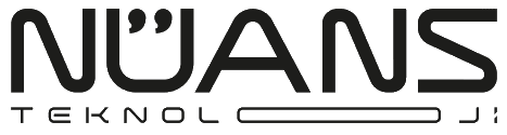 Nüans Teknoloji